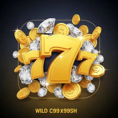 Wild Cash x9990