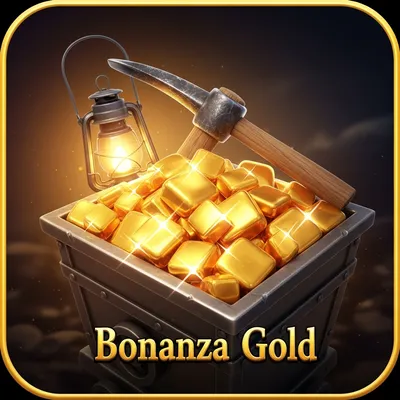 Bonanza Gold